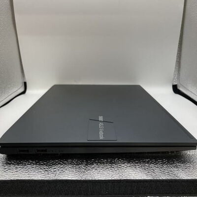 【八王子店】中古  ASUS Vivobook Pro 15 OLED K3500P 1230010404 