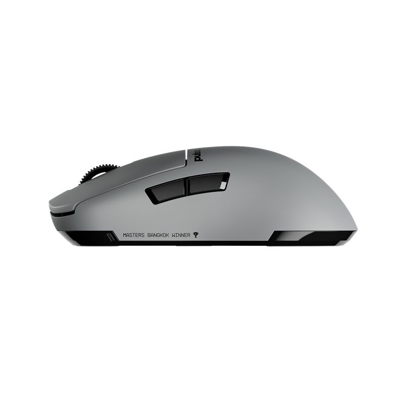 Pulsar Pro Series BUZZ-X Medium Gaming Mouse (PBZX21) ｜ パソコン