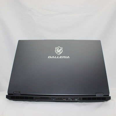 【水戸赤塚店】中古  THIRDWAVE GALLERIA ZL9C-R57T-6A 197825 