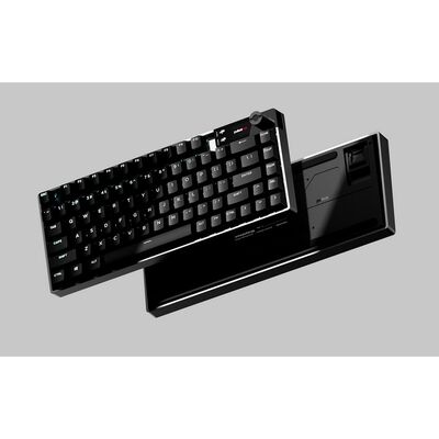 Pulsar  eS HE 70 ANSI Black (ES70HE01B) 