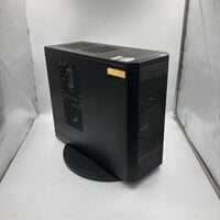 中古  THIRDWAVE raytrek XV (i7 12700/32GB/SSD500GB/ROM/RTX3060 12GB) 3280023132 