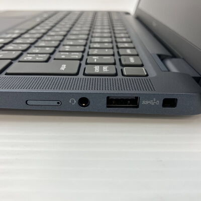 【秋葉原本店】中古  DELL_Latitude7350(Ultra 7 165U/32GB/SSD1TB/W11P) 3410015037 