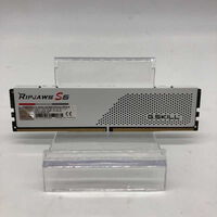 中古  PC5-44800 32GB デスクトップ用(DDR5-5600) 149157 