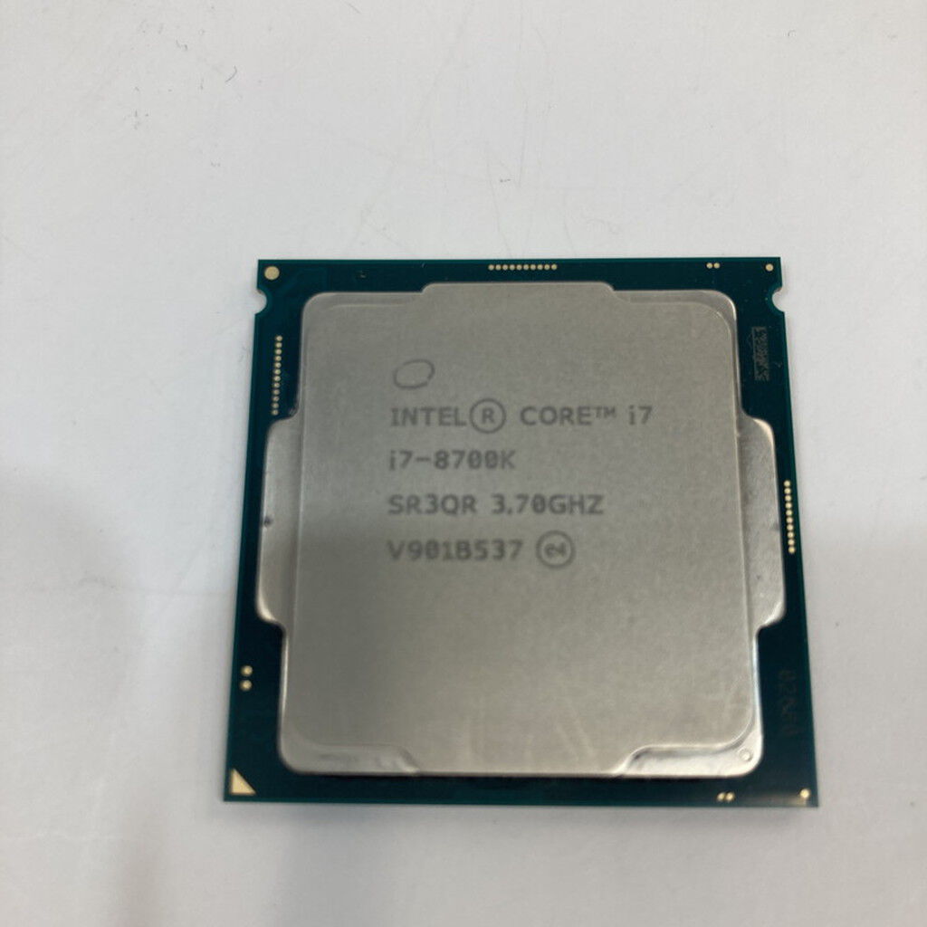 i7-8700」の検索結果｜パソコン（PC）通販のドスパラ【公式】