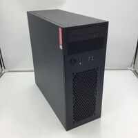 中古  ユニットコム　ビジネス用PC 4950001801 