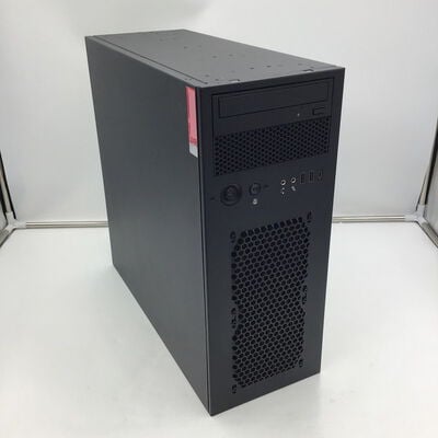 【白山FM松任店】中古  ユニットコム　ビジネス用PC 4950001801【2/26値下げ!】 