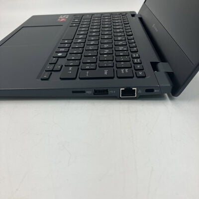 【なんば店】中古  Dynabook GA83/XY A6A1XYL2211A (Ryzen 5 7430U/8GB/SSD256GB/WLAN/13.3FHD) 3280022587 