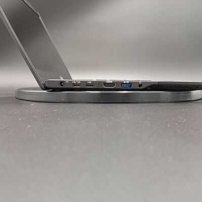 【大須店】中古  FUJITSU LIFEBOOK U9310/D (Intel Core i5 10310U 1.7GHz/8GB/SSD256GB/-/オンボード/13.3/1920x1080/Wi-Fi/WEBCAM/W11P64) 176075 