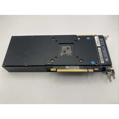 【仙台店】中古  Palit NE6207S019P2-180F(RTX2070 SUPER 8GGD61H3P) 140107 