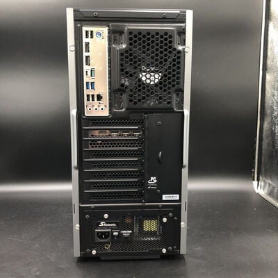 【徳島住吉店】中古  THIRDWAVE GALLERIA SK 
