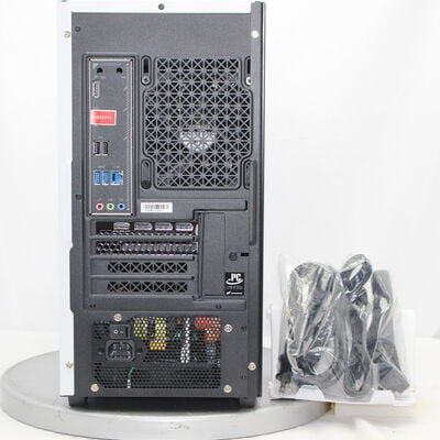 【通販センター】中古  THIRDWAVE AD-R7A56B-01W 201077 