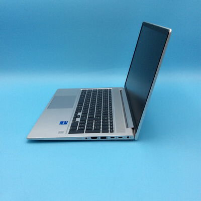 【秋葉原本店】中古  HP_ProBook_450_G10(Core_i5_1334U/16GB/SSD256GB/UHD_Graphics/15.6ｲﾝﾁ/WLAN/WEBCAM/W11P64) 3410012460 