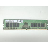 中古  PC4-21300 16GB デスクトップ用_ 184895 