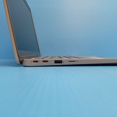 【大須店】中古  DELL Latitude 5320 (Core i7-1185G7 /16GB/SSD512GB/-/-/WLAN/13.3インチFHD/W11P/-) 3240009396 