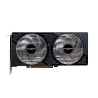 玄人志向  GG-RTX5060Ti-E8GB/OC/DF/V2 (GeForce RTX 5060 Ti 8GB) 