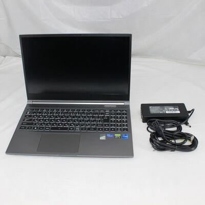 【通販センター】中古  THIRDWAVE raytrek R5-TA6 182473【9/11値下げ!】 