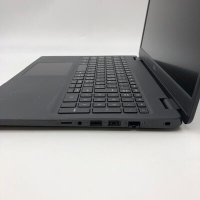 【大分店】中古  DELL Latitude 3510 (INTEL Core i5 10310U 1.7GHz/16GB/SSD512GB/-/オンボード/15.6/1920x1080/Wi-Fi/WEBCAM/W11P64/MicrosoftOffice H&B 2024付) 182751 