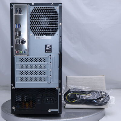 【通販センター】中古  THIRDWAVE AM-C5AIGA-02B 204871 