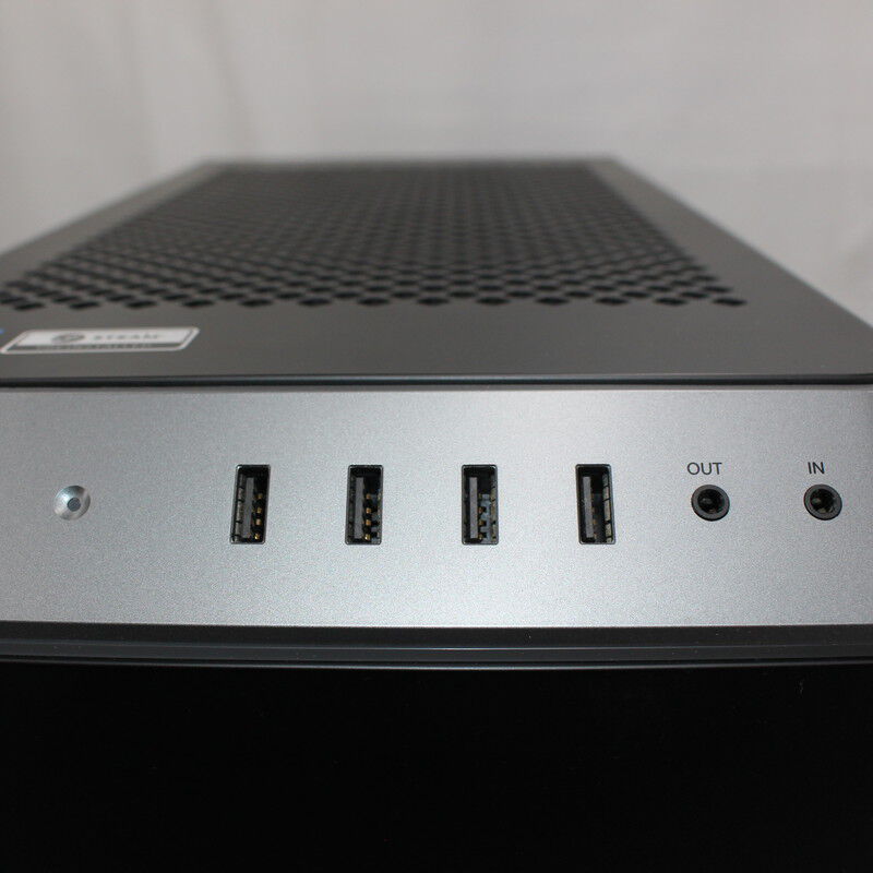 中古 THIRDWAVE GALLERIA SK(Intel Core i7 12700/16GB/SSD500GB/なし 中古 THIRDWAVE GALLERIA SK(Intel Core i7 12700/16GB/SSD500GB/なし