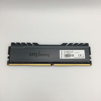 中古  PC4-21300 8GB デスクトップ用 126165 