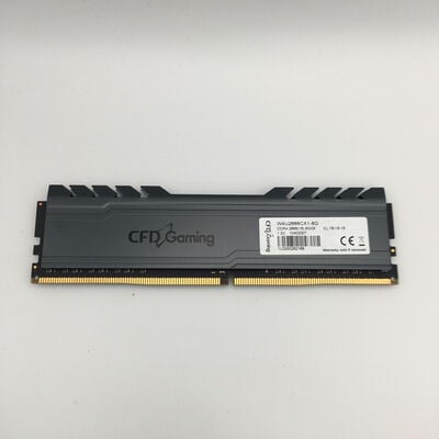 【秋葉原本店】中古  PC4-21300 8GB デスクトップ用 126165 