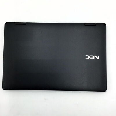 【白山FM松任店】中古  NEC VKT10 (INTEL Core i5 10210Y 1.0GHz/8GB/SSD256GB/-/オンボード/12.5/1920x1080/Wi-Fi/WEBCAM/W11H64) 179608 