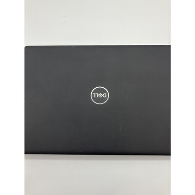 【秋葉原本店】中古  DELL Latitude 3510 (INTEL Core i5 10310U 1.7GHz/16GB/SSD256GB/-/オンボード/15.6/1920x1080/Wi-Fi/WEBCAM/W11H64) 178662 