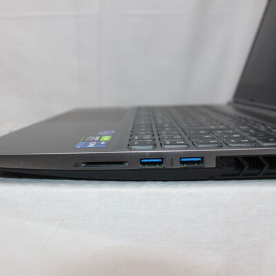 【長野稲里店】中古  THIRDWAVE raytrek R5-AA6 190705 