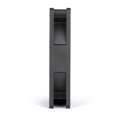 SilverStone  Air Penetrator 120i PRO SST-AP120i-PRO (120mm ブラック) 