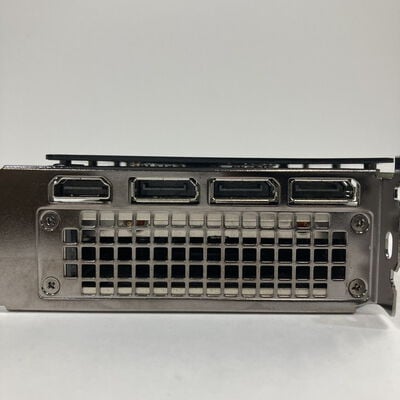 【神戸・三宮店】中古  【LHR版】玄人志向 RTX3060 LHR V2（RTX3060 12GB） 3480039482 