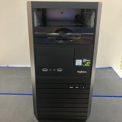 【大宮店】中古  Magnate MH 1250007402 