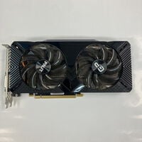 中古  各社 GeForce RTX2070 (8GB PCI-E) 138342 