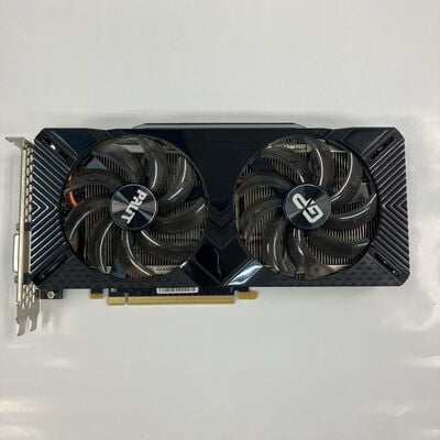 【仙台店】中古  各社 GeForce RTX2070 (8GB PCI-E) 138342 