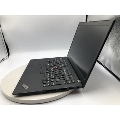 【水戸赤塚店】中古  LENOVO ThinkPad X13 (AMD Ryzen 5 Pro 4650U 2.10GHz/32GB/SSD256GB/-/オンボード/13.3/1920x1080/Wi-Fi/WEBCAM/W11P/Microsoft Office Home and Business 2024) 184183 