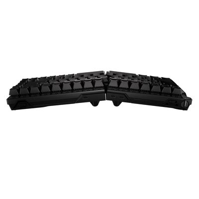 ASUS  ROG Falcata (M703 ROG FALCATA ACE/HFXV2/US/PBT) 