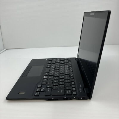 【秋葉原本店】中古  FUJITSU Lifebook U9310/E(i5-10310U/8GB/SSD256GB/W11P) 3410015438 