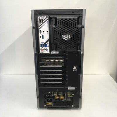 【博多店】中古  GALLERIA　XA7C-R47T 3310006153 