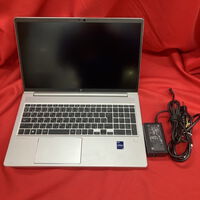 中古  HP Elite Book 650 3250005857 