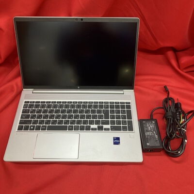 【千葉店】中古  HP Elite Book 650 3250005857 