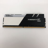 中古  PC4-25600 16GB デスクトップ用(DDR4-3200) 140728 