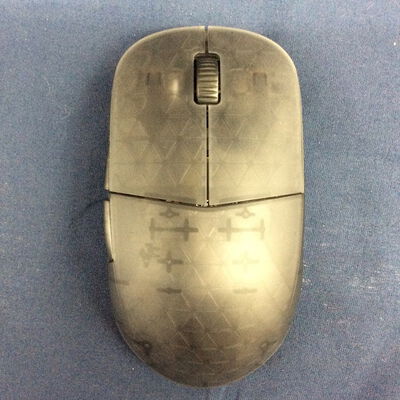 【川崎店】中古  ENDGAME GEAR  XM2w 4Kダークフロスト EGG-XM2W-4K-DF 3170006501 