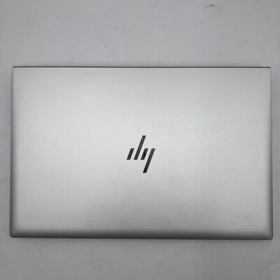 【福井日之出店】中古  HP EliteBook 830 G8 MSO (Intel Core i5 1145G7 2.6GHz/16GB/SSD256GB/-/オンボード/13.3/1920x1080/Wi-Fi/WEBCAM/W11P/Microsoft Office Home and Business 2024) 188261 