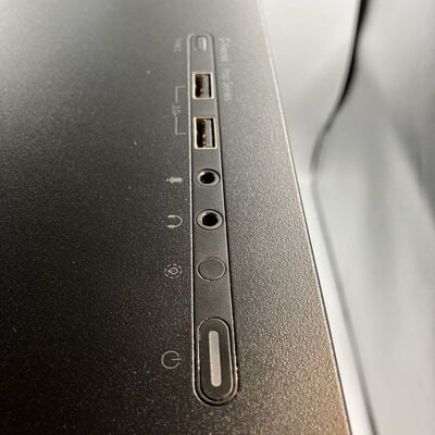 【新潟店】中古  自作PC(Ryzen 9 7950X3D/64GB/SSD2TB+2TB/RTX4080 SUPER/OS無し) 3290007376 