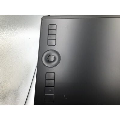 【水戸赤塚店】中古  Wacom Intuos Pro 4680002848 