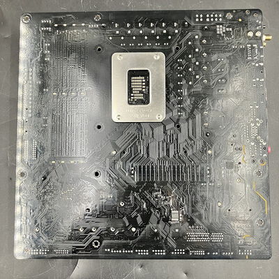 【大須店】中古  ASRock B860M Pro-A WiFi 3120023592 