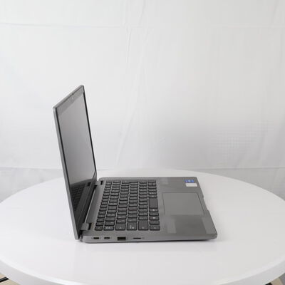 【通販センター】中古  DELL Latitude 5320(Intel Core i7 1185G7/16GB DDR4 (PC4)/SSD512GB/なし/オンボード/13.3/1920x1080/Wi-Fi/W11H64 MAR) 200902 