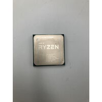 中古  AMD Ryzen 7 3700X (AM4/3.6/36M/C8/T16/65W) 140025 