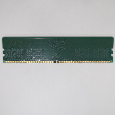 【通販センター】中古  PC5-48000 16GB デスクトップ用(DDR5-6000) 149154 