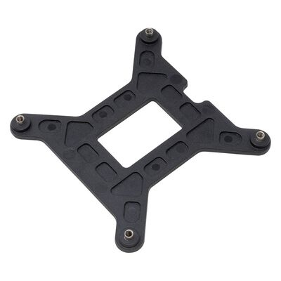 AINEX  CC-09 (LGA1700用 静音CPUクーラー) 