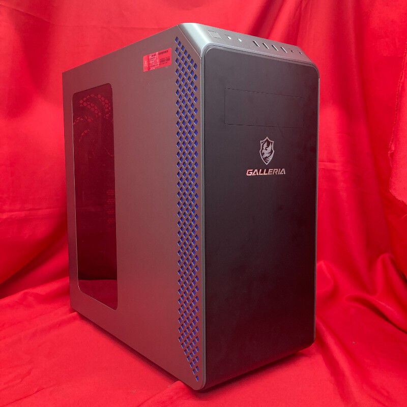 「原価販売中」ハイエンドPC Ryzen 7 3700X 原価販売中」ハイエンドPC Ryzen 7 3700X